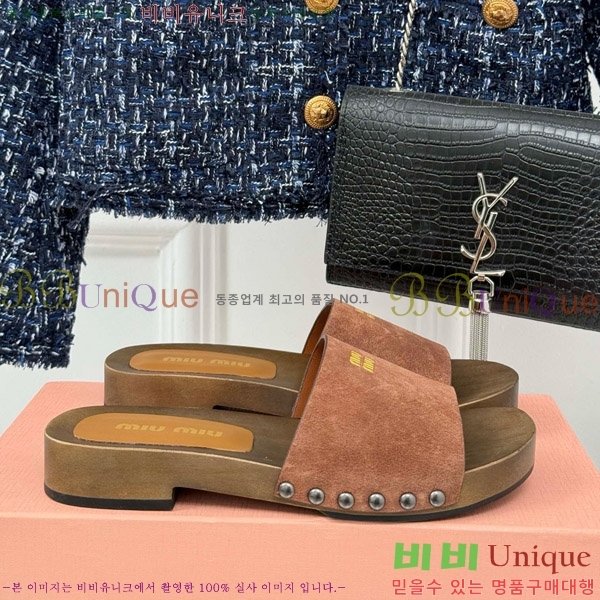  ̿̿ Ŭα 32MIU798765-9 3CM