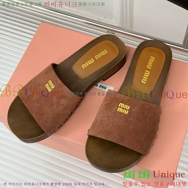  ̿̿ Ŭα 32MIU798765-9 3CM