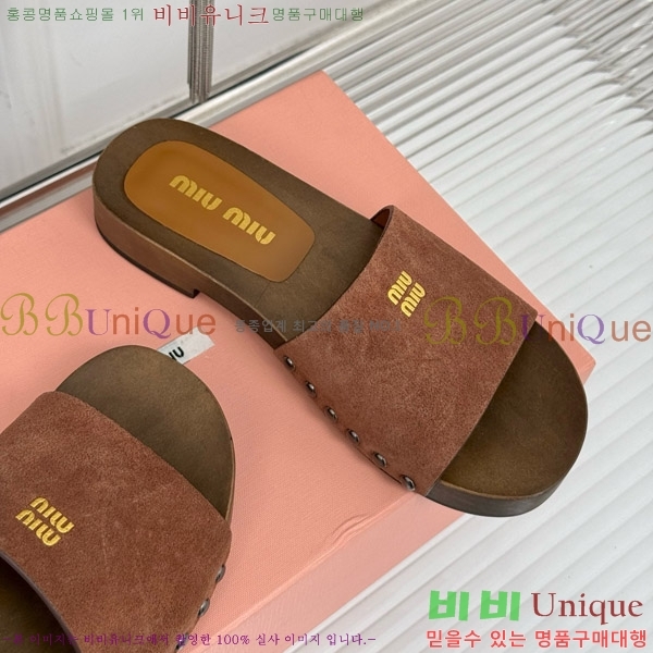  ̿̿ Ŭα 32MIU798765-9 3CM
