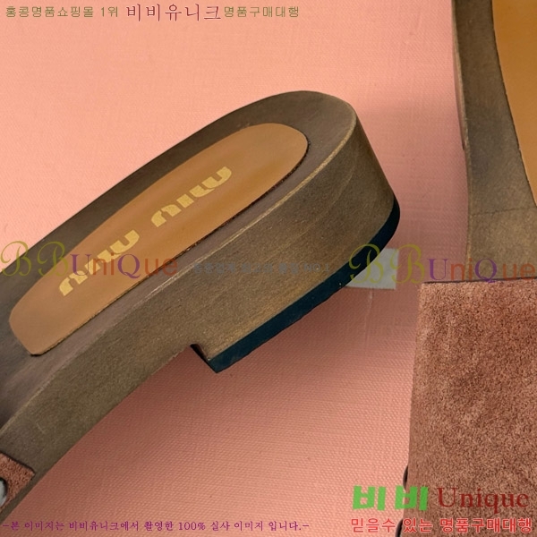  ̿̿ Ŭα 32MIU798765-9 3CM