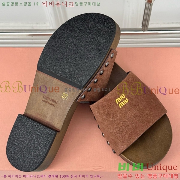  ̿̿ Ŭα 32MIU798765-9 3CM
