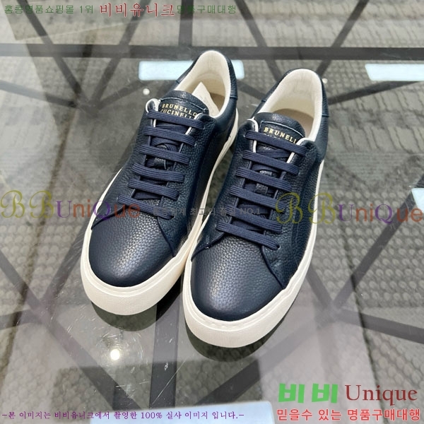 �θ��ڷ� ��ġ�ڸ� ����Ŀ�� 3BC750036