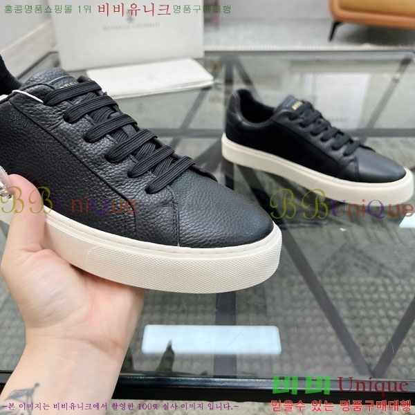 �θ��ڷ� ��ġ�ڸ� ����Ŀ�� 3BC750036-2