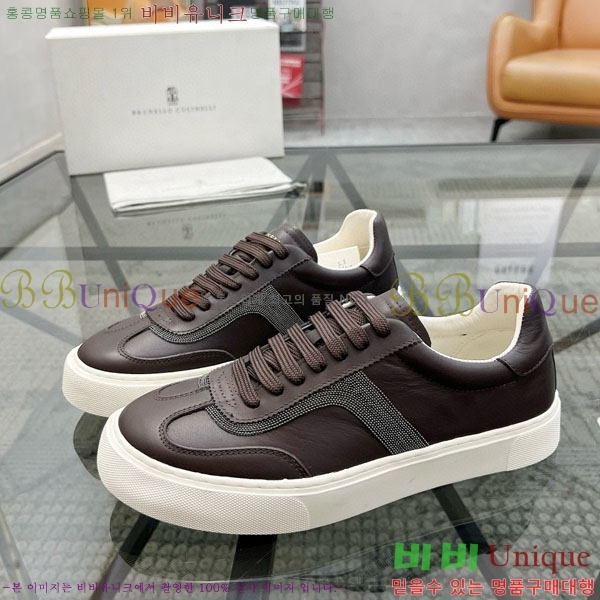 �θ��ڷ� ��ġ�ڸ� ����Ŀ�� 3BC750036-3