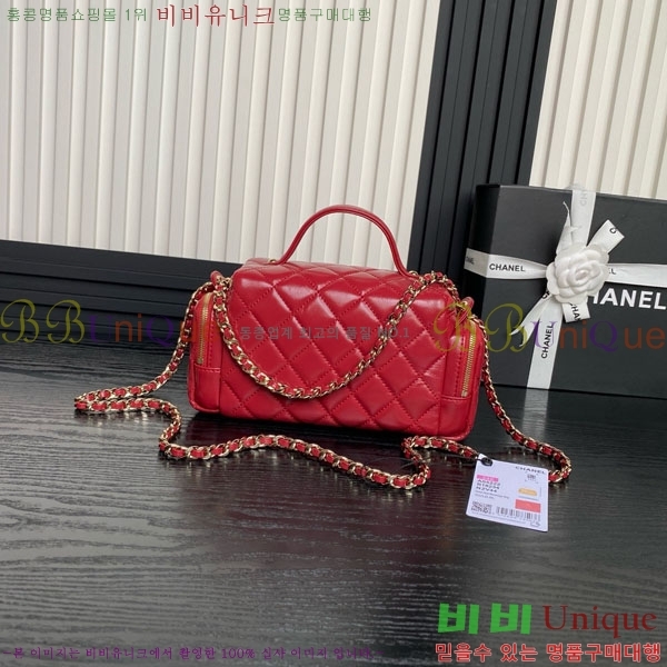 # ڽƽ ̽ AS5222-104