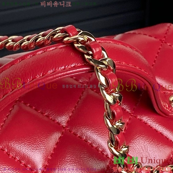 # ڽƽ ̽ AS5222-104