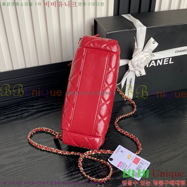 # ڽƽ ̽ AS5222-104