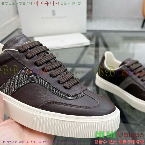 �θ��ڷ� ��ġ�ڸ� ����Ŀ�� 3BC750036-3