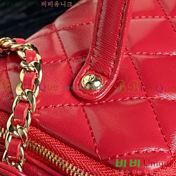# ڽƽ ̽ AS5222-104