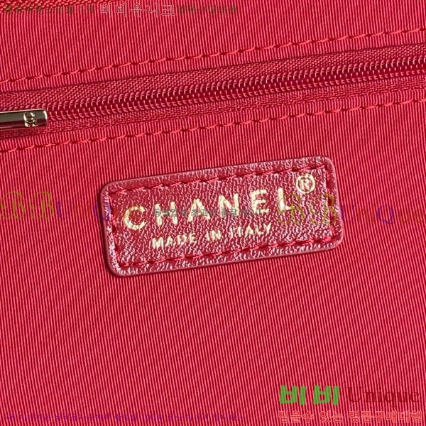 # ڽƽ ̽ AS5222-104