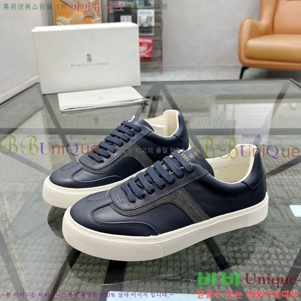 �θ��ڷ� ��ġ�ڸ� ����Ŀ�� 3BC750036-4