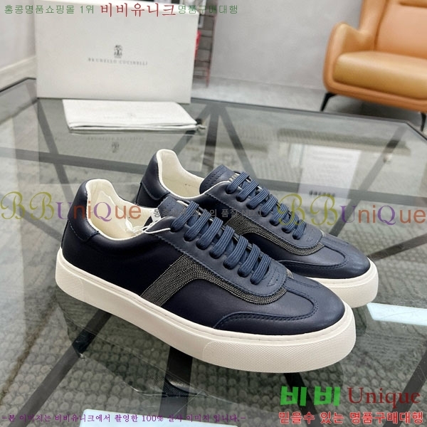 �θ��ڷ� ��ġ�ڸ� ����Ŀ�� 3BC750036-4