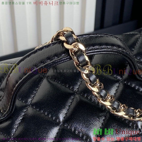 # ڽƽ ̽ AS5222-105