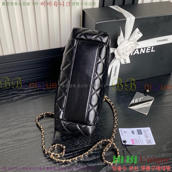 # ڽƽ ̽ AS5222-105