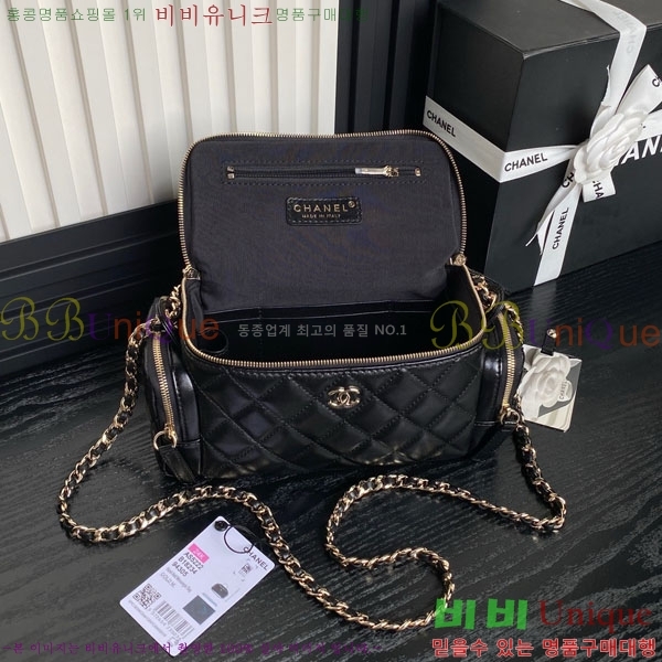 # ڽƽ ̽ AS5222-105