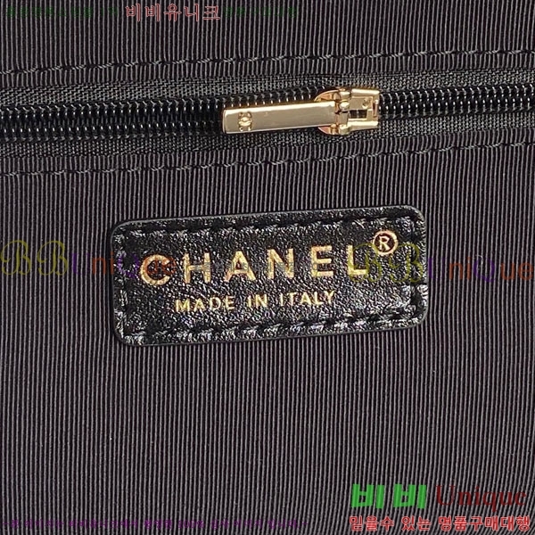# ڽƽ ̽ AS5222-105