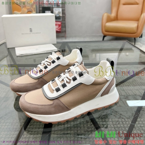 �θ��ڷ� ��ġ�ڸ� ����Ŀ�� 40BC7501158-1