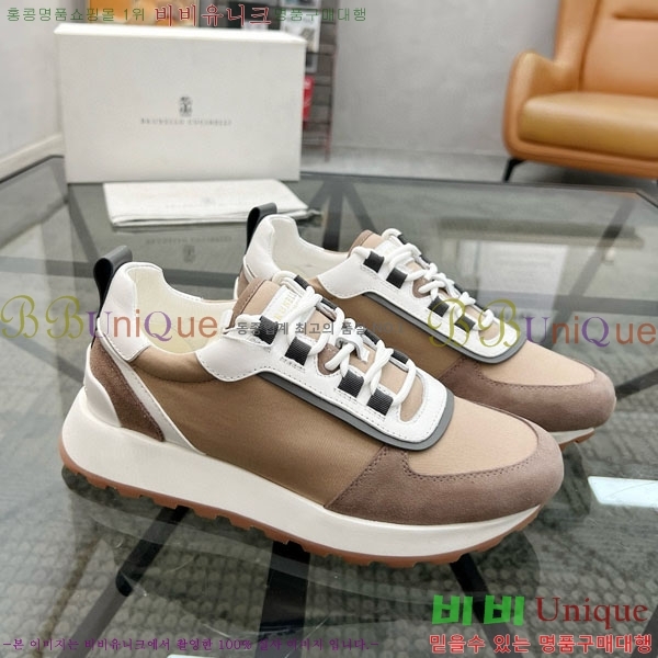 �θ��ڷ� ��ġ�ڸ� ����Ŀ�� 40BC7501158-1