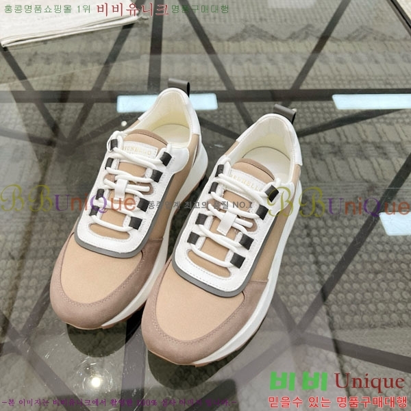 �θ��ڷ� ��ġ�ڸ� ����Ŀ�� 40BC7501158-1