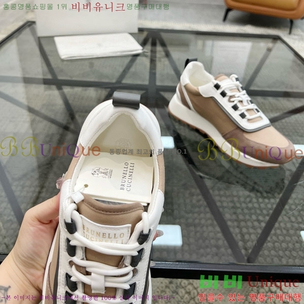 �θ��ڷ� ��ġ�ڸ� ����Ŀ�� 40BC7501158-1