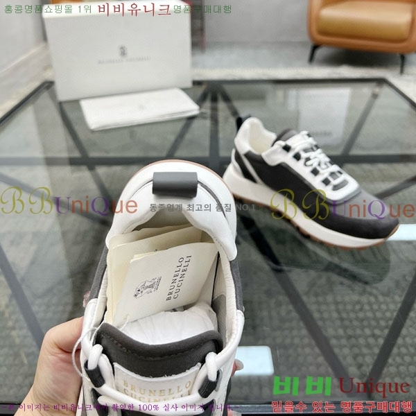 �θ��ڷ� ��ġ�ڸ� ����Ŀ�� 40BC7501158-2