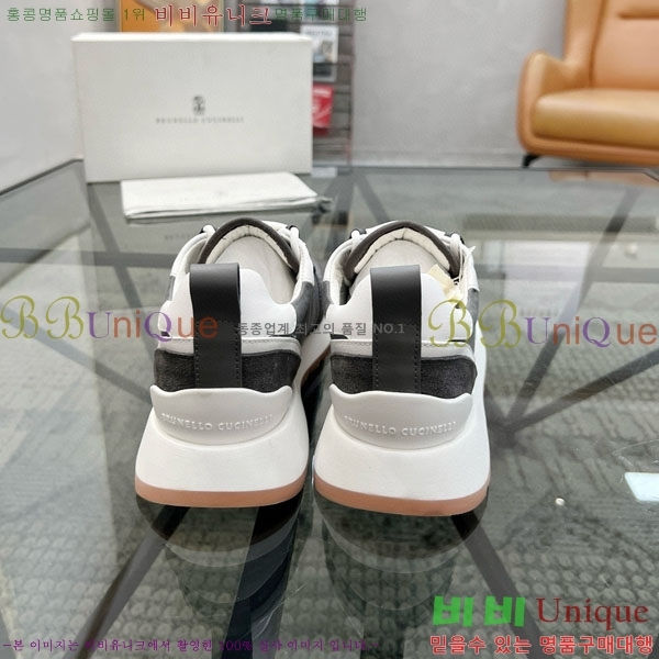 �θ��ڷ� ��ġ�ڸ� ����Ŀ�� 40BC7501158-2