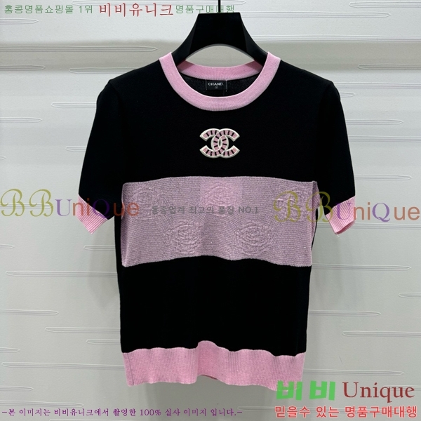    Ƽ CH430007-1