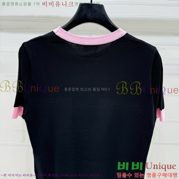    Ƽ CH430007-1