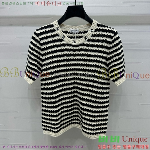    Ƽ CH430007-2