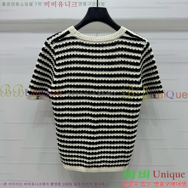    Ƽ CH430007-2