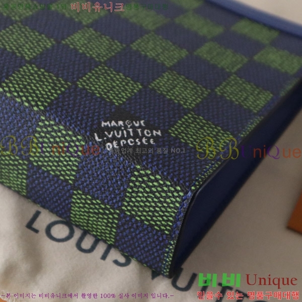 #̺ Ʈ  MM Ŭġ N00145-100