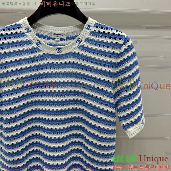    Ƽ CH430007-4