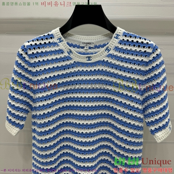    Ƽ CH430007-4