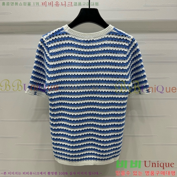    Ƽ CH430007-4