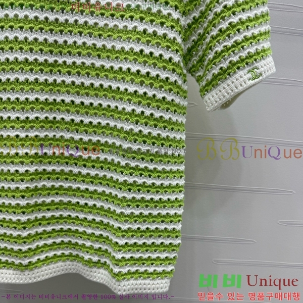    Ƽ CH430007-5