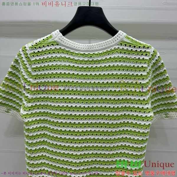   Ƽ CH430007-5