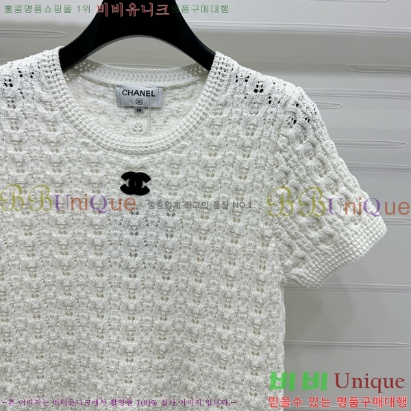    Ƽ CH430007-7