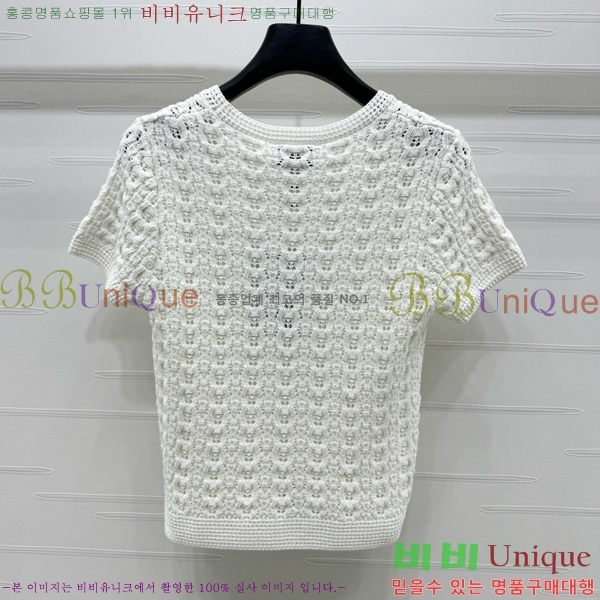    Ƽ CH430007-7