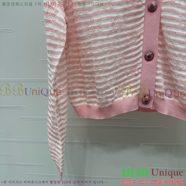    CHA514088-1