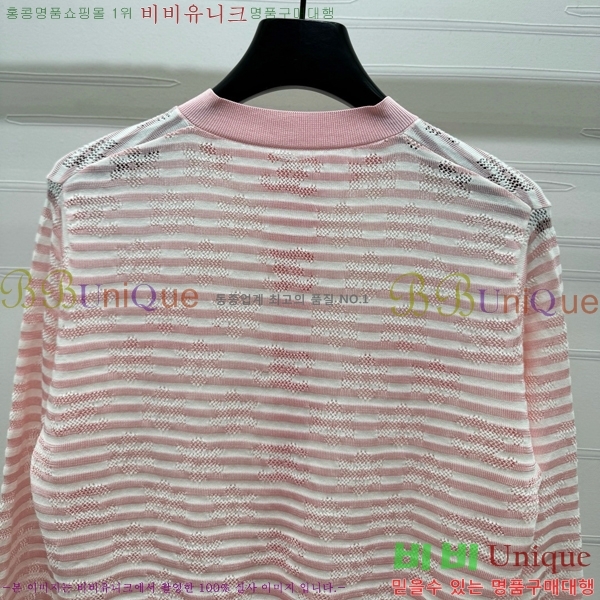    CHA514088-1