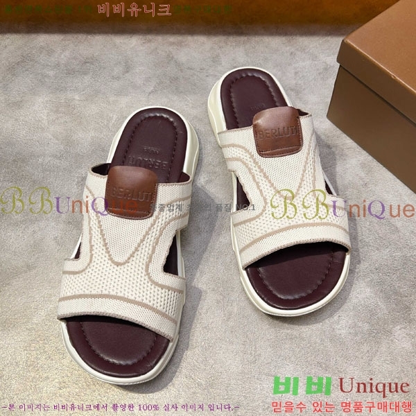  Ƽ  BE5098841-1