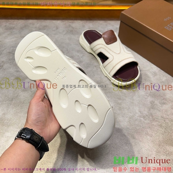 Ƽ  BE5098841-1