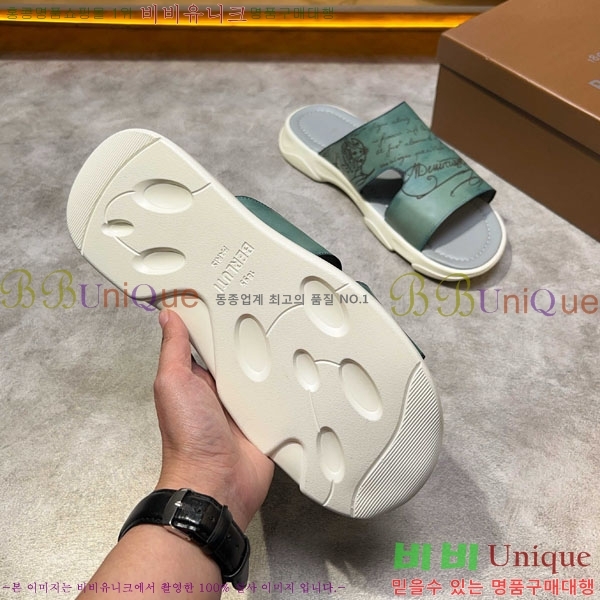  Ƽ  BE5098842