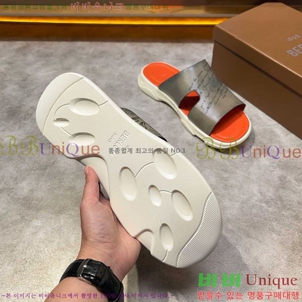  Ƽ  BE5098842-2
