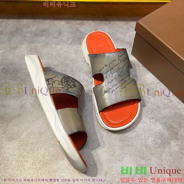  Ƽ  BE5098842-2