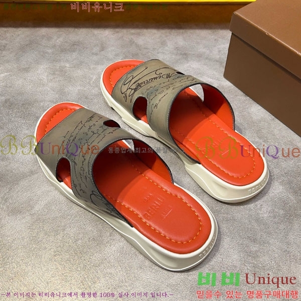  Ƽ  BE5098842-2