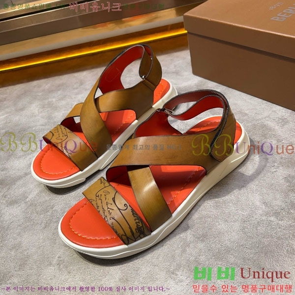  Ƽ  BE5098843