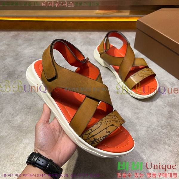  Ƽ  BE5098843