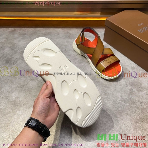  Ƽ  BE5098843