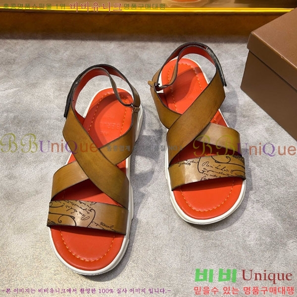  Ƽ  BE5098843
